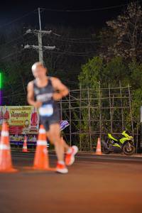 BIB: 
                            <button type="button" onclick="openModal(23570045)" class="btn btn-primary btn-sm float-right btn-popup" data-toggle="modal" data-target=".modal-high-quality">
                        <i class="fas fa-shopping-cart"></i> Add to Cart
                    </button>
                                            <button type="button" onclick="isThisMe(23570045, true)" class="btn btn-success btn-sm float-right btn-popup btn-isme hidden" data-toggle="tooltip" data-placement="bottom" title="นี่คือรูปของคุณใช่ไหม คลิกที่นี่เพื่อเอาเข้าอัลบั้ม">
                        <i class="fas fa-plus"></i> Add to album
                    </button>
                    <button type="button" onclick="isThisMe(23570045, false)" class="btn btn-warning btn-sm float-right btn-popup btn-isnotme hidden">
                        <i class="fas fa-ban"></i> Remove from album
                    </button>