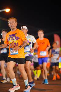 BIB: 
                            <button type="button" onclick="openModal(24193055)" class="btn btn-primary btn-sm float-right btn-popup" data-toggle="modal" data-target=".modal-high-quality">
                        <i class="fas fa-shopping-cart"></i> Add to Cart
                    </button>
                                            <button type="button" onclick="isThisMe(24193055, true)" class="btn btn-success btn-sm float-right btn-popup btn-isme hidden" data-toggle="tooltip" data-placement="bottom" title="นี่คือรูปของคุณใช่ไหม คลิกที่นี่เพื่อเอาเข้าอัลบั้ม">
                        <i class="fas fa-plus"></i> Add to album
                    </button>
                    <button type="button" onclick="isThisMe(24193055, false)" class="btn btn-warning btn-sm float-right btn-popup btn-isnotme hidden">
                        <i class="fas fa-ban"></i> Remove from album
                    </button>