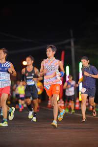 BIB: 
                            <button type="button" onclick="openModal(24168905)" class="btn btn-primary btn-sm float-right btn-popup" data-toggle="modal" data-target=".modal-high-quality">
                        <i class="fas fa-shopping-cart"></i> Add to Cart
                    </button>
                                            <button type="button" onclick="isThisMe(24168905, true)" class="btn btn-success btn-sm float-right btn-popup btn-isme hidden" data-toggle="tooltip" data-placement="bottom" title="นี่คือรูปของคุณใช่ไหม คลิกที่นี่เพื่อเอาเข้าอัลบั้ม">
                        <i class="fas fa-plus"></i> Add to album
                    </button>
                    <button type="button" onclick="isThisMe(24168905, false)" class="btn btn-warning btn-sm float-right btn-popup btn-isnotme hidden">
                        <i class="fas fa-ban"></i> Remove from album
                    </button>