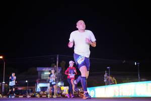 BIB: 
                            <button type="button" onclick="openModal(24266761)" class="btn btn-primary btn-sm float-right btn-popup" data-toggle="modal" data-target=".modal-high-quality">
                        <i class="fas fa-shopping-cart"></i> Add to Cart
                    </button>
                                            <button type="button" onclick="isThisMe(24266761, true)" class="btn btn-success btn-sm float-right btn-popup btn-isme hidden" data-toggle="tooltip" data-placement="bottom" title="นี่คือรูปของคุณใช่ไหม คลิกที่นี่เพื่อเอาเข้าอัลบั้ม">
                        <i class="fas fa-plus"></i> Add to album
                    </button>
                    <button type="button" onclick="isThisMe(24266761, false)" class="btn btn-warning btn-sm float-right btn-popup btn-isnotme hidden">
                        <i class="fas fa-ban"></i> Remove from album
                    </button>