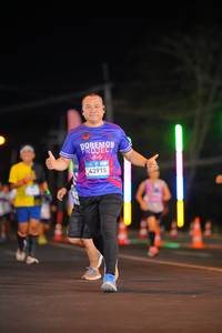 BIB: 
                            <button type="button" onclick="openModal(24226976)" class="btn btn-primary btn-sm float-right btn-popup" data-toggle="modal" data-target=".modal-high-quality">
                        <i class="fas fa-shopping-cart"></i> Add to Cart
                    </button>
                                            <button type="button" onclick="isThisMe(24226976, true)" class="btn btn-success btn-sm float-right btn-popup btn-isme hidden" data-toggle="tooltip" data-placement="bottom" title="นี่คือรูปของคุณใช่ไหม คลิกที่นี่เพื่อเอาเข้าอัลบั้ม">
                        <i class="fas fa-plus"></i> Add to album
                    </button>
                    <button type="button" onclick="isThisMe(24226976, false)" class="btn btn-warning btn-sm float-right btn-popup btn-isnotme hidden">
                        <i class="fas fa-ban"></i> Remove from album
                    </button>