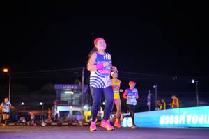 BIB: 
                            <button type="button" onclick="openModal(24262726)" class="btn btn-primary btn-sm float-right btn-popup" data-toggle="modal" data-target=".modal-high-quality">
                        <i class="fas fa-shopping-cart"></i> Add to Cart
                    </button>
                                            <button type="button" onclick="isThisMe(24262726, true)" class="btn btn-success btn-sm float-right btn-popup btn-isme hidden" data-toggle="tooltip" data-placement="bottom" title="นี่คือรูปของคุณใช่ไหม คลิกที่นี่เพื่อเอาเข้าอัลบั้ม">
                        <i class="fas fa-plus"></i> Add to album
                    </button>
                    <button type="button" onclick="isThisMe(24262726, false)" class="btn btn-warning btn-sm float-right btn-popup btn-isnotme hidden">
                        <i class="fas fa-ban"></i> Remove from album
                    </button>