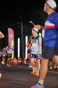 BIB: 
                            <button type="button" onclick="openModal(24230631)" class="btn btn-primary btn-sm float-right btn-popup" data-toggle="modal" data-target=".modal-high-quality">
                        <i class="fas fa-shopping-cart"></i> Add to Cart
                    </button>
                                            <button type="button" onclick="isThisMe(24230631, true)" class="btn btn-success btn-sm float-right btn-popup btn-isme hidden" data-toggle="tooltip" data-placement="bottom" title="นี่คือรูปของคุณใช่ไหม คลิกที่นี่เพื่อเอาเข้าอัลบั้ม">
                        <i class="fas fa-plus"></i> Add to album
                    </button>
                    <button type="button" onclick="isThisMe(24230631, false)" class="btn btn-warning btn-sm float-right btn-popup btn-isnotme hidden">
                        <i class="fas fa-ban"></i> Remove from album
                    </button>