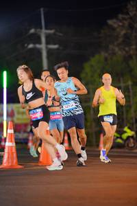 BIB: 
                            <button type="button" onclick="openModal(23632279)" class="btn btn-primary btn-sm float-right btn-popup" data-toggle="modal" data-target=".modal-high-quality">
                        <i class="fas fa-shopping-cart"></i> Add to Cart
                    </button>
                                            <button type="button" onclick="isThisMe(23632279, true)" class="btn btn-success btn-sm float-right btn-popup btn-isme hidden" data-toggle="tooltip" data-placement="bottom" title="นี่คือรูปของคุณใช่ไหม คลิกที่นี่เพื่อเอาเข้าอัลบั้ม">
                        <i class="fas fa-plus"></i> Add to album
                    </button>
                    <button type="button" onclick="isThisMe(23632279, false)" class="btn btn-warning btn-sm float-right btn-popup btn-isnotme hidden">
                        <i class="fas fa-ban"></i> Remove from album
                    </button>