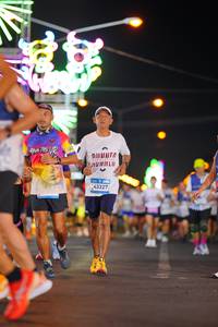 BIB: 
                            <button type="button" onclick="openModal(24219670)" class="btn btn-primary btn-sm float-right btn-popup" data-toggle="modal" data-target=".modal-high-quality">
                        <i class="fas fa-shopping-cart"></i> Add to Cart
                    </button>
                                            <button type="button" onclick="isThisMe(24219670, true)" class="btn btn-success btn-sm float-right btn-popup btn-isme hidden" data-toggle="tooltip" data-placement="bottom" title="นี่คือรูปของคุณใช่ไหม คลิกที่นี่เพื่อเอาเข้าอัลบั้ม">
                        <i class="fas fa-plus"></i> Add to album
                    </button>
                    <button type="button" onclick="isThisMe(24219670, false)" class="btn btn-warning btn-sm float-right btn-popup btn-isnotme hidden">
                        <i class="fas fa-ban"></i> Remove from album
                    </button>