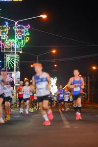 BIB: 
                            <button type="button" onclick="openModal(24152419)" class="btn btn-primary btn-sm float-right btn-popup" data-toggle="modal" data-target=".modal-high-quality">
                        <i class="fas fa-shopping-cart"></i> Add to Cart
                    </button>
                                            <button type="button" onclick="isThisMe(24152419, true)" class="btn btn-success btn-sm float-right btn-popup btn-isme hidden" data-toggle="tooltip" data-placement="bottom" title="นี่คือรูปของคุณใช่ไหม คลิกที่นี่เพื่อเอาเข้าอัลบั้ม">
                        <i class="fas fa-plus"></i> Add to album
                    </button>
                    <button type="button" onclick="isThisMe(24152419, false)" class="btn btn-warning btn-sm float-right btn-popup btn-isnotme hidden">
                        <i class="fas fa-ban"></i> Remove from album
                    </button>