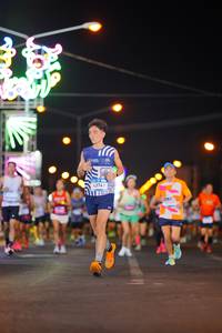 BIB: 
                            <button type="button" onclick="openModal(24182442)" class="btn btn-primary btn-sm float-right btn-popup" data-toggle="modal" data-target=".modal-high-quality">
                        <i class="fas fa-shopping-cart"></i> Add to Cart
                    </button>
                                            <button type="button" onclick="isThisMe(24182442, true)" class="btn btn-success btn-sm float-right btn-popup btn-isme hidden" data-toggle="tooltip" data-placement="bottom" title="นี่คือรูปของคุณใช่ไหม คลิกที่นี่เพื่อเอาเข้าอัลบั้ม">
                        <i class="fas fa-plus"></i> Add to album
                    </button>
                    <button type="button" onclick="isThisMe(24182442, false)" class="btn btn-warning btn-sm float-right btn-popup btn-isnotme hidden">
                        <i class="fas fa-ban"></i> Remove from album
                    </button>