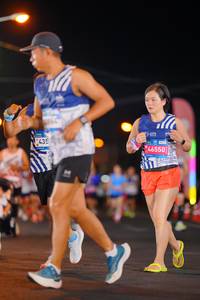 BIB: 
                            <button type="button" onclick="openModal(24209989)" class="btn btn-primary btn-sm float-right btn-popup" data-toggle="modal" data-target=".modal-high-quality">
                        <i class="fas fa-shopping-cart"></i> Add to Cart
                    </button>
                                            <button type="button" onclick="isThisMe(24209989, true)" class="btn btn-success btn-sm float-right btn-popup btn-isme hidden" data-toggle="tooltip" data-placement="bottom" title="นี่คือรูปของคุณใช่ไหม คลิกที่นี่เพื่อเอาเข้าอัลบั้ม">
                        <i class="fas fa-plus"></i> Add to album
                    </button>
                    <button type="button" onclick="isThisMe(24209989, false)" class="btn btn-warning btn-sm float-right btn-popup btn-isnotme hidden">
                        <i class="fas fa-ban"></i> Remove from album
                    </button>