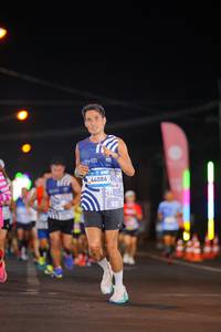 BIB: 
                            <button type="button" onclick="openModal(24191876)" class="btn btn-primary btn-sm float-right btn-popup" data-toggle="modal" data-target=".modal-high-quality">
                        <i class="fas fa-shopping-cart"></i> Add to Cart
                    </button>
                                            <button type="button" onclick="isThisMe(24191876, true)" class="btn btn-success btn-sm float-right btn-popup btn-isme hidden" data-toggle="tooltip" data-placement="bottom" title="นี่คือรูปของคุณใช่ไหม คลิกที่นี่เพื่อเอาเข้าอัลบั้ม">
                        <i class="fas fa-plus"></i> Add to album
                    </button>
                    <button type="button" onclick="isThisMe(24191876, false)" class="btn btn-warning btn-sm float-right btn-popup btn-isnotme hidden">
                        <i class="fas fa-ban"></i> Remove from album
                    </button>