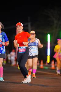 BIB: 
                            <button type="button" onclick="openModal(24223985)" class="btn btn-primary btn-sm float-right btn-popup" data-toggle="modal" data-target=".modal-high-quality">
                        <i class="fas fa-shopping-cart"></i> Add to Cart
                    </button>
                                            <button type="button" onclick="isThisMe(24223985, true)" class="btn btn-success btn-sm float-right btn-popup btn-isme hidden" data-toggle="tooltip" data-placement="bottom" title="นี่คือรูปของคุณใช่ไหม คลิกที่นี่เพื่อเอาเข้าอัลบั้ม">
                        <i class="fas fa-plus"></i> Add to album
                    </button>
                    <button type="button" onclick="isThisMe(24223985, false)" class="btn btn-warning btn-sm float-right btn-popup btn-isnotme hidden">
                        <i class="fas fa-ban"></i> Remove from album
                    </button>