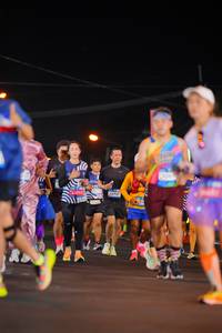 BIB: 
                            <button type="button" onclick="openModal(24218710)" class="btn btn-primary btn-sm float-right btn-popup" data-toggle="modal" data-target=".modal-high-quality">
                        <i class="fas fa-shopping-cart"></i> Add to Cart
                    </button>
                                            <button type="button" onclick="isThisMe(24218710, true)" class="btn btn-success btn-sm float-right btn-popup btn-isme hidden" data-toggle="tooltip" data-placement="bottom" title="นี่คือรูปของคุณใช่ไหม คลิกที่นี่เพื่อเอาเข้าอัลบั้ม">
                        <i class="fas fa-plus"></i> Add to album
                    </button>
                    <button type="button" onclick="isThisMe(24218710, false)" class="btn btn-warning btn-sm float-right btn-popup btn-isnotme hidden">
                        <i class="fas fa-ban"></i> Remove from album
                    </button>