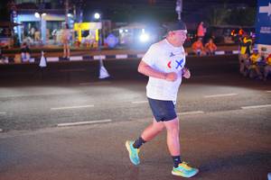 BIB: 
                            <button type="button" onclick="openModal(24261701)" class="btn btn-primary btn-sm float-right btn-popup" data-toggle="modal" data-target=".modal-high-quality">
                        <i class="fas fa-shopping-cart"></i> Add to Cart
                    </button>
                                            <button type="button" onclick="isThisMe(24261701, true)" class="btn btn-success btn-sm float-right btn-popup btn-isme hidden" data-toggle="tooltip" data-placement="bottom" title="นี่คือรูปของคุณใช่ไหม คลิกที่นี่เพื่อเอาเข้าอัลบั้ม">
                        <i class="fas fa-plus"></i> Add to album
                    </button>
                    <button type="button" onclick="isThisMe(24261701, false)" class="btn btn-warning btn-sm float-right btn-popup btn-isnotme hidden">
                        <i class="fas fa-ban"></i> Remove from album
                    </button>