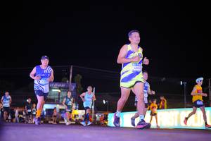 BIB: 
                            <button type="button" onclick="openModal(24262280)" class="btn btn-primary btn-sm float-right btn-popup" data-toggle="modal" data-target=".modal-high-quality">
                        <i class="fas fa-shopping-cart"></i> Add to Cart
                    </button>
                                            <button type="button" onclick="isThisMe(24262280, true)" class="btn btn-success btn-sm float-right btn-popup btn-isme hidden" data-toggle="tooltip" data-placement="bottom" title="นี่คือรูปของคุณใช่ไหม คลิกที่นี่เพื่อเอาเข้าอัลบั้ม">
                        <i class="fas fa-plus"></i> Add to album
                    </button>
                    <button type="button" onclick="isThisMe(24262280, false)" class="btn btn-warning btn-sm float-right btn-popup btn-isnotme hidden">
                        <i class="fas fa-ban"></i> Remove from album
                    </button>