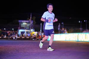 BIB: 
                            <button type="button" onclick="openModal(24299229)" class="btn btn-primary btn-sm float-right btn-popup" data-toggle="modal" data-target=".modal-high-quality">
                        <i class="fas fa-shopping-cart"></i> Add to Cart
                    </button>
                                            <button type="button" onclick="isThisMe(24299229, true)" class="btn btn-success btn-sm float-right btn-popup btn-isme hidden" data-toggle="tooltip" data-placement="bottom" title="นี่คือรูปของคุณใช่ไหม คลิกที่นี่เพื่อเอาเข้าอัลบั้ม">
                        <i class="fas fa-plus"></i> Add to album
                    </button>
                    <button type="button" onclick="isThisMe(24299229, false)" class="btn btn-warning btn-sm float-right btn-popup btn-isnotme hidden">
                        <i class="fas fa-ban"></i> Remove from album
                    </button>