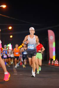 BIB: 
                            <button type="button" onclick="openModal(24172237)" class="btn btn-primary btn-sm float-right btn-popup" data-toggle="modal" data-target=".modal-high-quality">
                        <i class="fas fa-shopping-cart"></i> Add to Cart
                    </button>
                                            <button type="button" onclick="isThisMe(24172237, true)" class="btn btn-success btn-sm float-right btn-popup btn-isme hidden" data-toggle="tooltip" data-placement="bottom" title="นี่คือรูปของคุณใช่ไหม คลิกที่นี่เพื่อเอาเข้าอัลบั้ม">
                        <i class="fas fa-plus"></i> Add to album
                    </button>
                    <button type="button" onclick="isThisMe(24172237, false)" class="btn btn-warning btn-sm float-right btn-popup btn-isnotme hidden">
                        <i class="fas fa-ban"></i> Remove from album
                    </button>