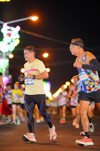 BIB: 
                            <button type="button" onclick="openModal(24184341)" class="btn btn-primary btn-sm float-right btn-popup" data-toggle="modal" data-target=".modal-high-quality">
                        <i class="fas fa-shopping-cart"></i> Add to Cart
                    </button>
                                            <button type="button" onclick="isThisMe(24184341, true)" class="btn btn-success btn-sm float-right btn-popup btn-isme hidden" data-toggle="tooltip" data-placement="bottom" title="นี่คือรูปของคุณใช่ไหม คลิกที่นี่เพื่อเอาเข้าอัลบั้ม">
                        <i class="fas fa-plus"></i> Add to album
                    </button>
                    <button type="button" onclick="isThisMe(24184341, false)" class="btn btn-warning btn-sm float-right btn-popup btn-isnotme hidden">
                        <i class="fas fa-ban"></i> Remove from album
                    </button>