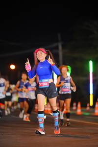 BIB: 
                            <button type="button" onclick="openModal(24201166)" class="btn btn-primary btn-sm float-right btn-popup" data-toggle="modal" data-target=".modal-high-quality">
                        <i class="fas fa-shopping-cart"></i> Add to Cart
                    </button>
                                            <button type="button" onclick="isThisMe(24201166, true)" class="btn btn-success btn-sm float-right btn-popup btn-isme hidden" data-toggle="tooltip" data-placement="bottom" title="นี่คือรูปของคุณใช่ไหม คลิกที่นี่เพื่อเอาเข้าอัลบั้ม">
                        <i class="fas fa-plus"></i> Add to album
                    </button>
                    <button type="button" onclick="isThisMe(24201166, false)" class="btn btn-warning btn-sm float-right btn-popup btn-isnotme hidden">
                        <i class="fas fa-ban"></i> Remove from album
                    </button>