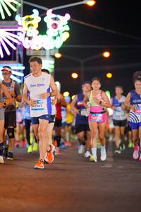 BIB: 
                            <button type="button" onclick="openModal(24204681)" class="btn btn-primary btn-sm float-right btn-popup" data-toggle="modal" data-target=".modal-high-quality">
                        <i class="fas fa-shopping-cart"></i> Add to Cart
                    </button>
                                            <button type="button" onclick="isThisMe(24204681, true)" class="btn btn-success btn-sm float-right btn-popup btn-isme hidden" data-toggle="tooltip" data-placement="bottom" title="นี่คือรูปของคุณใช่ไหม คลิกที่นี่เพื่อเอาเข้าอัลบั้ม">
                        <i class="fas fa-plus"></i> Add to album
                    </button>
                    <button type="button" onclick="isThisMe(24204681, false)" class="btn btn-warning btn-sm float-right btn-popup btn-isnotme hidden">
                        <i class="fas fa-ban"></i> Remove from album
                    </button>