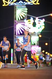 BIB: 
                            <button type="button" onclick="openModal(24266108)" class="btn btn-primary btn-sm float-right btn-popup" data-toggle="modal" data-target=".modal-high-quality">
                        <i class="fas fa-shopping-cart"></i> Add to Cart
                    </button>
                                            <button type="button" onclick="isThisMe(24266108, true)" class="btn btn-success btn-sm float-right btn-popup btn-isme hidden" data-toggle="tooltip" data-placement="bottom" title="นี่คือรูปของคุณใช่ไหม คลิกที่นี่เพื่อเอาเข้าอัลบั้ม">
                        <i class="fas fa-plus"></i> Add to album
                    </button>
                    <button type="button" onclick="isThisMe(24266108, false)" class="btn btn-warning btn-sm float-right btn-popup btn-isnotme hidden">
                        <i class="fas fa-ban"></i> Remove from album
                    </button>