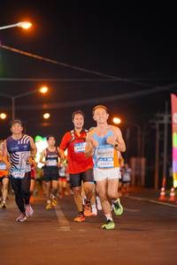 BIB: 
                            <button type="button" onclick="openModal(24154213)" class="btn btn-primary btn-sm float-right btn-popup" data-toggle="modal" data-target=".modal-high-quality">
                        <i class="fas fa-shopping-cart"></i> Add to Cart
                    </button>
                                            <button type="button" onclick="isThisMe(24154213, true)" class="btn btn-success btn-sm float-right btn-popup btn-isme hidden" data-toggle="tooltip" data-placement="bottom" title="นี่คือรูปของคุณใช่ไหม คลิกที่นี่เพื่อเอาเข้าอัลบั้ม">
                        <i class="fas fa-plus"></i> Add to album
                    </button>
                    <button type="button" onclick="isThisMe(24154213, false)" class="btn btn-warning btn-sm float-right btn-popup btn-isnotme hidden">
                        <i class="fas fa-ban"></i> Remove from album
                    </button>