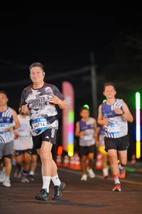 BIB: 
                            <button type="button" onclick="openModal(24189553)" class="btn btn-primary btn-sm float-right btn-popup" data-toggle="modal" data-target=".modal-high-quality">
                        <i class="fas fa-shopping-cart"></i> Add to Cart
                    </button>
                                            <button type="button" onclick="isThisMe(24189553, true)" class="btn btn-success btn-sm float-right btn-popup btn-isme hidden" data-toggle="tooltip" data-placement="bottom" title="นี่คือรูปของคุณใช่ไหม คลิกที่นี่เพื่อเอาเข้าอัลบั้ม">
                        <i class="fas fa-plus"></i> Add to album
                    </button>
                    <button type="button" onclick="isThisMe(24189553, false)" class="btn btn-warning btn-sm float-right btn-popup btn-isnotme hidden">
                        <i class="fas fa-ban"></i> Remove from album
                    </button>