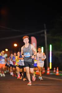 BIB: 
                            <button type="button" onclick="openModal(24196705)" class="btn btn-primary btn-sm float-right btn-popup" data-toggle="modal" data-target=".modal-high-quality">
                        <i class="fas fa-shopping-cart"></i> Add to Cart
                    </button>
                                            <button type="button" onclick="isThisMe(24196705, true)" class="btn btn-success btn-sm float-right btn-popup btn-isme hidden" data-toggle="tooltip" data-placement="bottom" title="นี่คือรูปของคุณใช่ไหม คลิกที่นี่เพื่อเอาเข้าอัลบั้ม">
                        <i class="fas fa-plus"></i> Add to album
                    </button>
                    <button type="button" onclick="isThisMe(24196705, false)" class="btn btn-warning btn-sm float-right btn-popup btn-isnotme hidden">
                        <i class="fas fa-ban"></i> Remove from album
                    </button>