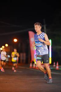 BIB: 
                            <button type="button" onclick="openModal(24171557)" class="btn btn-primary btn-sm float-right btn-popup" data-toggle="modal" data-target=".modal-high-quality">
                        <i class="fas fa-shopping-cart"></i> Add to Cart
                    </button>
                                            <button type="button" onclick="isThisMe(24171557, true)" class="btn btn-success btn-sm float-right btn-popup btn-isme hidden" data-toggle="tooltip" data-placement="bottom" title="นี่คือรูปของคุณใช่ไหม คลิกที่นี่เพื่อเอาเข้าอัลบั้ม">
                        <i class="fas fa-plus"></i> Add to album
                    </button>
                    <button type="button" onclick="isThisMe(24171557, false)" class="btn btn-warning btn-sm float-right btn-popup btn-isnotme hidden">
                        <i class="fas fa-ban"></i> Remove from album
                    </button>