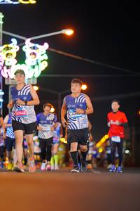 BIB: 
                            <button type="button" onclick="openModal(24261109)" class="btn btn-primary btn-sm float-right btn-popup" data-toggle="modal" data-target=".modal-high-quality">
                        <i class="fas fa-shopping-cart"></i> Add to Cart
                    </button>
                                            <button type="button" onclick="isThisMe(24261109, true)" class="btn btn-success btn-sm float-right btn-popup btn-isme hidden" data-toggle="tooltip" data-placement="bottom" title="นี่คือรูปของคุณใช่ไหม คลิกที่นี่เพื่อเอาเข้าอัลบั้ม">
                        <i class="fas fa-plus"></i> Add to album
                    </button>
                    <button type="button" onclick="isThisMe(24261109, false)" class="btn btn-warning btn-sm float-right btn-popup btn-isnotme hidden">
                        <i class="fas fa-ban"></i> Remove from album
                    </button>