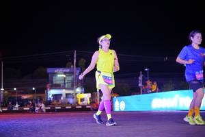 BIB: 
                            <button type="button" onclick="openModal(24293462)" class="btn btn-primary btn-sm float-right btn-popup" data-toggle="modal" data-target=".modal-high-quality">
                        <i class="fas fa-shopping-cart"></i> Add to Cart
                    </button>
                                            <button type="button" onclick="isThisMe(24293462, true)" class="btn btn-success btn-sm float-right btn-popup btn-isme hidden" data-toggle="tooltip" data-placement="bottom" title="นี่คือรูปของคุณใช่ไหม คลิกที่นี่เพื่อเอาเข้าอัลบั้ม">
                        <i class="fas fa-plus"></i> Add to album
                    </button>
                    <button type="button" onclick="isThisMe(24293462, false)" class="btn btn-warning btn-sm float-right btn-popup btn-isnotme hidden">
                        <i class="fas fa-ban"></i> Remove from album
                    </button>