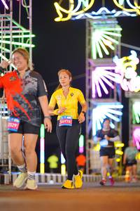 BIB: 
                            <button type="button" onclick="openModal(24265304)" class="btn btn-primary btn-sm float-right btn-popup" data-toggle="modal" data-target=".modal-high-quality">
                        <i class="fas fa-shopping-cart"></i> Add to Cart
                    </button>
                                            <button type="button" onclick="isThisMe(24265304, true)" class="btn btn-success btn-sm float-right btn-popup btn-isme hidden" data-toggle="tooltip" data-placement="bottom" title="นี่คือรูปของคุณใช่ไหม คลิกที่นี่เพื่อเอาเข้าอัลบั้ม">
                        <i class="fas fa-plus"></i> Add to album
                    </button>
                    <button type="button" onclick="isThisMe(24265304, false)" class="btn btn-warning btn-sm float-right btn-popup btn-isnotme hidden">
                        <i class="fas fa-ban"></i> Remove from album
                    </button>