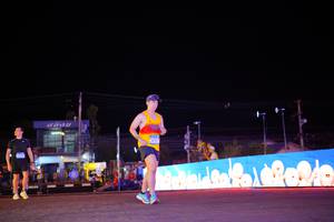 BIB: 
                            <button type="button" onclick="openModal(24299976)" class="btn btn-primary btn-sm float-right btn-popup" data-toggle="modal" data-target=".modal-high-quality">
                        <i class="fas fa-shopping-cart"></i> Add to Cart
                    </button>
                                            <button type="button" onclick="isThisMe(24299976, true)" class="btn btn-success btn-sm float-right btn-popup btn-isme hidden" data-toggle="tooltip" data-placement="bottom" title="นี่คือรูปของคุณใช่ไหม คลิกที่นี่เพื่อเอาเข้าอัลบั้ม">
                        <i class="fas fa-plus"></i> Add to album
                    </button>
                    <button type="button" onclick="isThisMe(24299976, false)" class="btn btn-warning btn-sm float-right btn-popup btn-isnotme hidden">
                        <i class="fas fa-ban"></i> Remove from album
                    </button>