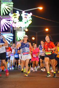 BIB: 
                            <button type="button" onclick="openModal(24211998)" class="btn btn-primary btn-sm float-right btn-popup" data-toggle="modal" data-target=".modal-high-quality">
                        <i class="fas fa-shopping-cart"></i> Add to Cart
                    </button>
                                            <button type="button" onclick="isThisMe(24211998, true)" class="btn btn-success btn-sm float-right btn-popup btn-isme hidden" data-toggle="tooltip" data-placement="bottom" title="นี่คือรูปของคุณใช่ไหม คลิกที่นี่เพื่อเอาเข้าอัลบั้ม">
                        <i class="fas fa-plus"></i> Add to album
                    </button>
                    <button type="button" onclick="isThisMe(24211998, false)" class="btn btn-warning btn-sm float-right btn-popup btn-isnotme hidden">
                        <i class="fas fa-ban"></i> Remove from album
                    </button>