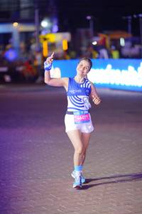 BIB: 
                            <button type="button" onclick="openModal(24309682)" class="btn btn-primary btn-sm float-right btn-popup" data-toggle="modal" data-target=".modal-high-quality">
                        <i class="fas fa-shopping-cart"></i> Add to Cart
                    </button>
                                            <button type="button" onclick="isThisMe(24309682, true)" class="btn btn-success btn-sm float-right btn-popup btn-isme hidden" data-toggle="tooltip" data-placement="bottom" title="นี่คือรูปของคุณใช่ไหม คลิกที่นี่เพื่อเอาเข้าอัลบั้ม">
                        <i class="fas fa-plus"></i> Add to album
                    </button>
                    <button type="button" onclick="isThisMe(24309682, false)" class="btn btn-warning btn-sm float-right btn-popup btn-isnotme hidden">
                        <i class="fas fa-ban"></i> Remove from album
                    </button>