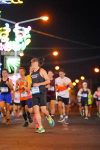 BIB: 
                            <button type="button" onclick="openModal(24151521)" class="btn btn-primary btn-sm float-right btn-popup" data-toggle="modal" data-target=".modal-high-quality">
                        <i class="fas fa-shopping-cart"></i> Add to Cart
                    </button>
                                            <button type="button" onclick="isThisMe(24151521, true)" class="btn btn-success btn-sm float-right btn-popup btn-isme hidden" data-toggle="tooltip" data-placement="bottom" title="นี่คือรูปของคุณใช่ไหม คลิกที่นี่เพื่อเอาเข้าอัลบั้ม">
                        <i class="fas fa-plus"></i> Add to album
                    </button>
                    <button type="button" onclick="isThisMe(24151521, false)" class="btn btn-warning btn-sm float-right btn-popup btn-isnotme hidden">
                        <i class="fas fa-ban"></i> Remove from album
                    </button>