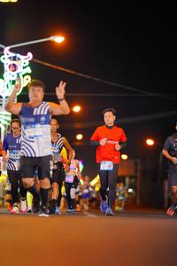 BIB: 
                            <button type="button" onclick="openModal(24261125)" class="btn btn-primary btn-sm float-right btn-popup" data-toggle="modal" data-target=".modal-high-quality">
                        <i class="fas fa-shopping-cart"></i> Add to Cart
                    </button>
                                            <button type="button" onclick="isThisMe(24261125, true)" class="btn btn-success btn-sm float-right btn-popup btn-isme hidden" data-toggle="tooltip" data-placement="bottom" title="นี่คือรูปของคุณใช่ไหม คลิกที่นี่เพื่อเอาเข้าอัลบั้ม">
                        <i class="fas fa-plus"></i> Add to album
                    </button>
                    <button type="button" onclick="isThisMe(24261125, false)" class="btn btn-warning btn-sm float-right btn-popup btn-isnotme hidden">
                        <i class="fas fa-ban"></i> Remove from album
                    </button>