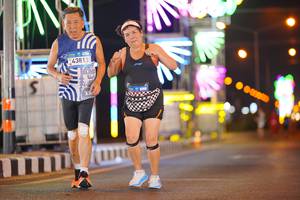 BIB: 
                            <button type="button" onclick="openModal(24268386)" class="btn btn-primary btn-sm float-right btn-popup" data-toggle="modal" data-target=".modal-high-quality">
                        <i class="fas fa-shopping-cart"></i> Add to Cart
                    </button>
                                            <button type="button" onclick="isThisMe(24268386, true)" class="btn btn-success btn-sm float-right btn-popup btn-isme hidden" data-toggle="tooltip" data-placement="bottom" title="นี่คือรูปของคุณใช่ไหม คลิกที่นี่เพื่อเอาเข้าอัลบั้ม">
                        <i class="fas fa-plus"></i> Add to album
                    </button>
                    <button type="button" onclick="isThisMe(24268386, false)" class="btn btn-warning btn-sm float-right btn-popup btn-isnotme hidden">
                        <i class="fas fa-ban"></i> Remove from album
                    </button>