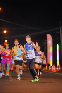 BIB: 
                            <button type="button" onclick="openModal(24177257)" class="btn btn-primary btn-sm float-right btn-popup" data-toggle="modal" data-target=".modal-high-quality">
                        <i class="fas fa-shopping-cart"></i> Add to Cart
                    </button>
                                            <button type="button" onclick="isThisMe(24177257, true)" class="btn btn-success btn-sm float-right btn-popup btn-isme hidden" data-toggle="tooltip" data-placement="bottom" title="นี่คือรูปของคุณใช่ไหม คลิกที่นี่เพื่อเอาเข้าอัลบั้ม">
                        <i class="fas fa-plus"></i> Add to album
                    </button>
                    <button type="button" onclick="isThisMe(24177257, false)" class="btn btn-warning btn-sm float-right btn-popup btn-isnotme hidden">
                        <i class="fas fa-ban"></i> Remove from album
                    </button>