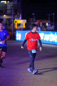 BIB: 
                            <button type="button" onclick="openModal(24303280)" class="btn btn-primary btn-sm float-right btn-popup" data-toggle="modal" data-target=".modal-high-quality">
                        <i class="fas fa-shopping-cart"></i> Add to Cart
                    </button>
                                            <button type="button" onclick="isThisMe(24303280, true)" class="btn btn-success btn-sm float-right btn-popup btn-isme hidden" data-toggle="tooltip" data-placement="bottom" title="นี่คือรูปของคุณใช่ไหม คลิกที่นี่เพื่อเอาเข้าอัลบั้ม">
                        <i class="fas fa-plus"></i> Add to album
                    </button>
                    <button type="button" onclick="isThisMe(24303280, false)" class="btn btn-warning btn-sm float-right btn-popup btn-isnotme hidden">
                        <i class="fas fa-ban"></i> Remove from album
                    </button>