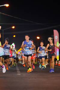 BIB: 
                            <button type="button" onclick="openModal(24176436)" class="btn btn-primary btn-sm float-right btn-popup" data-toggle="modal" data-target=".modal-high-quality">
                        <i class="fas fa-shopping-cart"></i> Add to Cart
                    </button>
                                            <button type="button" onclick="isThisMe(24176436, true)" class="btn btn-success btn-sm float-right btn-popup btn-isme hidden" data-toggle="tooltip" data-placement="bottom" title="นี่คือรูปของคุณใช่ไหม คลิกที่นี่เพื่อเอาเข้าอัลบั้ม">
                        <i class="fas fa-plus"></i> Add to album
                    </button>
                    <button type="button" onclick="isThisMe(24176436, false)" class="btn btn-warning btn-sm float-right btn-popup btn-isnotme hidden">
                        <i class="fas fa-ban"></i> Remove from album
                    </button>