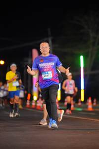 BIB: 
                            <button type="button" onclick="openModal(24226933)" class="btn btn-primary btn-sm float-right btn-popup" data-toggle="modal" data-target=".modal-high-quality">
                        <i class="fas fa-shopping-cart"></i> Add to Cart
                    </button>
                                            <button type="button" onclick="isThisMe(24226933, true)" class="btn btn-success btn-sm float-right btn-popup btn-isme hidden" data-toggle="tooltip" data-placement="bottom" title="นี่คือรูปของคุณใช่ไหม คลิกที่นี่เพื่อเอาเข้าอัลบั้ม">
                        <i class="fas fa-plus"></i> Add to album
                    </button>
                    <button type="button" onclick="isThisMe(24226933, false)" class="btn btn-warning btn-sm float-right btn-popup btn-isnotme hidden">
                        <i class="fas fa-ban"></i> Remove from album
                    </button>