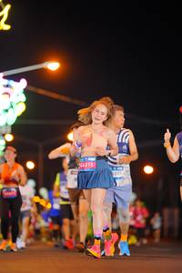 BIB: 
                            <button type="button" onclick="openModal(24258123)" class="btn btn-primary btn-sm float-right btn-popup" data-toggle="modal" data-target=".modal-high-quality">
                        <i class="fas fa-shopping-cart"></i> Add to Cart
                    </button>
                                            <button type="button" onclick="isThisMe(24258123, true)" class="btn btn-success btn-sm float-right btn-popup btn-isme hidden" data-toggle="tooltip" data-placement="bottom" title="นี่คือรูปของคุณใช่ไหม คลิกที่นี่เพื่อเอาเข้าอัลบั้ม">
                        <i class="fas fa-plus"></i> Add to album
                    </button>
                    <button type="button" onclick="isThisMe(24258123, false)" class="btn btn-warning btn-sm float-right btn-popup btn-isnotme hidden">
                        <i class="fas fa-ban"></i> Remove from album
                    </button>