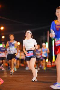 BIB: 
                            <button type="button" onclick="openModal(24200144)" class="btn btn-primary btn-sm float-right btn-popup" data-toggle="modal" data-target=".modal-high-quality">
                        <i class="fas fa-shopping-cart"></i> Add to Cart
                    </button>
                                            <button type="button" onclick="isThisMe(24200144, true)" class="btn btn-success btn-sm float-right btn-popup btn-isme hidden" data-toggle="tooltip" data-placement="bottom" title="นี่คือรูปของคุณใช่ไหม คลิกที่นี่เพื่อเอาเข้าอัลบั้ม">
                        <i class="fas fa-plus"></i> Add to album
                    </button>
                    <button type="button" onclick="isThisMe(24200144, false)" class="btn btn-warning btn-sm float-right btn-popup btn-isnotme hidden">
                        <i class="fas fa-ban"></i> Remove from album
                    </button>