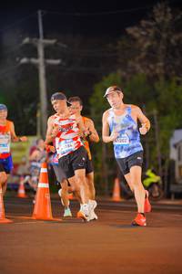 BIB: 
                            <button type="button" onclick="openModal(23590412)" class="btn btn-primary btn-sm float-right btn-popup" data-toggle="modal" data-target=".modal-high-quality">
                        <i class="fas fa-shopping-cart"></i> Add to Cart
                    </button>
                                            <button type="button" onclick="isThisMe(23590412, true)" class="btn btn-success btn-sm float-right btn-popup btn-isme hidden" data-toggle="tooltip" data-placement="bottom" title="นี่คือรูปของคุณใช่ไหม คลิกที่นี่เพื่อเอาเข้าอัลบั้ม">
                        <i class="fas fa-plus"></i> Add to album
                    </button>
                    <button type="button" onclick="isThisMe(23590412, false)" class="btn btn-warning btn-sm float-right btn-popup btn-isnotme hidden">
                        <i class="fas fa-ban"></i> Remove from album
                    </button>