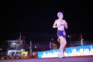 BIB: 
                            <button type="button" onclick="openModal(24265644)" class="btn btn-primary btn-sm float-right btn-popup" data-toggle="modal" data-target=".modal-high-quality">
                        <i class="fas fa-shopping-cart"></i> Add to Cart
                    </button>
                                            <button type="button" onclick="isThisMe(24265644, true)" class="btn btn-success btn-sm float-right btn-popup btn-isme hidden" data-toggle="tooltip" data-placement="bottom" title="นี่คือรูปของคุณใช่ไหม คลิกที่นี่เพื่อเอาเข้าอัลบั้ม">
                        <i class="fas fa-plus"></i> Add to album
                    </button>
                    <button type="button" onclick="isThisMe(24265644, false)" class="btn btn-warning btn-sm float-right btn-popup btn-isnotme hidden">
                        <i class="fas fa-ban"></i> Remove from album
                    </button>