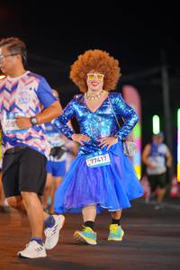 BIB: 
                            <button type="button" onclick="openModal(24231963)" class="btn btn-primary btn-sm float-right btn-popup" data-toggle="modal" data-target=".modal-high-quality">
                        <i class="fas fa-shopping-cart"></i> Add to Cart
                    </button>
                                            <button type="button" onclick="isThisMe(24231963, true)" class="btn btn-success btn-sm float-right btn-popup btn-isme hidden" data-toggle="tooltip" data-placement="bottom" title="นี่คือรูปของคุณใช่ไหม คลิกที่นี่เพื่อเอาเข้าอัลบั้ม">
                        <i class="fas fa-plus"></i> Add to album
                    </button>
                    <button type="button" onclick="isThisMe(24231963, false)" class="btn btn-warning btn-sm float-right btn-popup btn-isnotme hidden">
                        <i class="fas fa-ban"></i> Remove from album
                    </button>