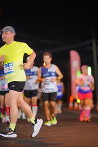 BIB: 
                            <button type="button" onclick="openModal(24210474)" class="btn btn-primary btn-sm float-right btn-popup" data-toggle="modal" data-target=".modal-high-quality">
                        <i class="fas fa-shopping-cart"></i> Add to Cart
                    </button>
                                            <button type="button" onclick="isThisMe(24210474, true)" class="btn btn-success btn-sm float-right btn-popup btn-isme hidden" data-toggle="tooltip" data-placement="bottom" title="นี่คือรูปของคุณใช่ไหม คลิกที่นี่เพื่อเอาเข้าอัลบั้ม">
                        <i class="fas fa-plus"></i> Add to album
                    </button>
                    <button type="button" onclick="isThisMe(24210474, false)" class="btn btn-warning btn-sm float-right btn-popup btn-isnotme hidden">
                        <i class="fas fa-ban"></i> Remove from album
                    </button>