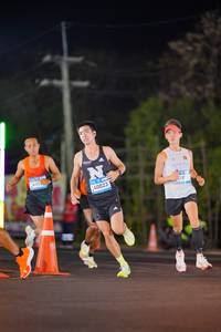 BIB: 
                            <button type="button" onclick="openModal(23505474)" class="btn btn-primary btn-sm float-right btn-popup" data-toggle="modal" data-target=".modal-high-quality">
                        <i class="fas fa-shopping-cart"></i> Add to Cart
                    </button>
                                            <button type="button" onclick="isThisMe(23505474, true)" class="btn btn-success btn-sm float-right btn-popup btn-isme hidden" data-toggle="tooltip" data-placement="bottom" title="นี่คือรูปของคุณใช่ไหม คลิกที่นี่เพื่อเอาเข้าอัลบั้ม">
                        <i class="fas fa-plus"></i> Add to album
                    </button>
                    <button type="button" onclick="isThisMe(23505474, false)" class="btn btn-warning btn-sm float-right btn-popup btn-isnotme hidden">
                        <i class="fas fa-ban"></i> Remove from album
                    </button>