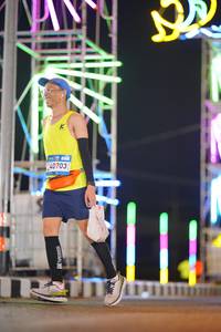 BIB: 
                            <button type="button" onclick="openModal(24265446)" class="btn btn-primary btn-sm float-right btn-popup" data-toggle="modal" data-target=".modal-high-quality">
                        <i class="fas fa-shopping-cart"></i> Add to Cart
                    </button>
                                            <button type="button" onclick="isThisMe(24265446, true)" class="btn btn-success btn-sm float-right btn-popup btn-isme hidden" data-toggle="tooltip" data-placement="bottom" title="นี่คือรูปของคุณใช่ไหม คลิกที่นี่เพื่อเอาเข้าอัลบั้ม">
                        <i class="fas fa-plus"></i> Add to album
                    </button>
                    <button type="button" onclick="isThisMe(24265446, false)" class="btn btn-warning btn-sm float-right btn-popup btn-isnotme hidden">
                        <i class="fas fa-ban"></i> Remove from album
                    </button>