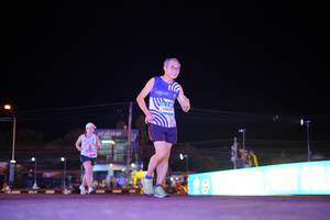 BIB: 
                            <button type="button" onclick="openModal(24266011)" class="btn btn-primary btn-sm float-right btn-popup" data-toggle="modal" data-target=".modal-high-quality">
                        <i class="fas fa-shopping-cart"></i> Add to Cart
                    </button>
                                            <button type="button" onclick="isThisMe(24266011, true)" class="btn btn-success btn-sm float-right btn-popup btn-isme hidden" data-toggle="tooltip" data-placement="bottom" title="นี่คือรูปของคุณใช่ไหม คลิกที่นี่เพื่อเอาเข้าอัลบั้ม">
                        <i class="fas fa-plus"></i> Add to album
                    </button>
                    <button type="button" onclick="isThisMe(24266011, false)" class="btn btn-warning btn-sm float-right btn-popup btn-isnotme hidden">
                        <i class="fas fa-ban"></i> Remove from album
                    </button>