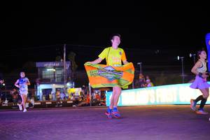 BIB: 
                            <button type="button" onclick="openModal(24299326)" class="btn btn-primary btn-sm float-right btn-popup" data-toggle="modal" data-target=".modal-high-quality">
                        <i class="fas fa-shopping-cart"></i> Add to Cart
                    </button>
                                            <button type="button" onclick="isThisMe(24299326, true)" class="btn btn-success btn-sm float-right btn-popup btn-isme hidden" data-toggle="tooltip" data-placement="bottom" title="นี่คือรูปของคุณใช่ไหม คลิกที่นี่เพื่อเอาเข้าอัลบั้ม">
                        <i class="fas fa-plus"></i> Add to album
                    </button>
                    <button type="button" onclick="isThisMe(24299326, false)" class="btn btn-warning btn-sm float-right btn-popup btn-isnotme hidden">
                        <i class="fas fa-ban"></i> Remove from album
                    </button>